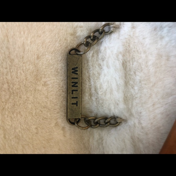 Aspen-style fabulous coat! - Picture 4 of 8